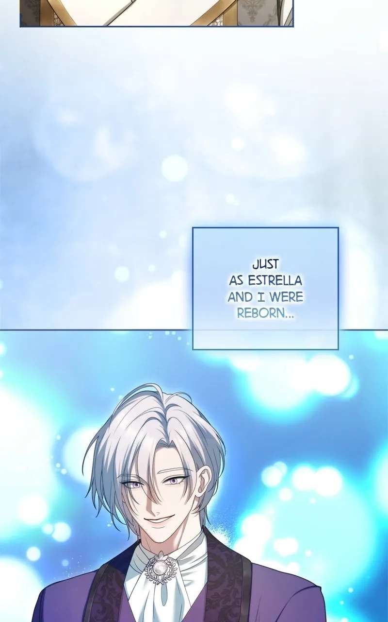 I've Fallen for the Empire'sGreatest Villainess Chapter 91 - page 20