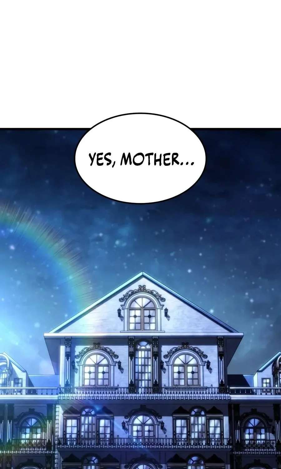 Breakers Chapter 110 - page 56
