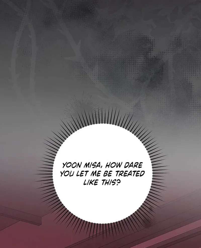 Dangerous Newlyweds Chapter 46 - page 123