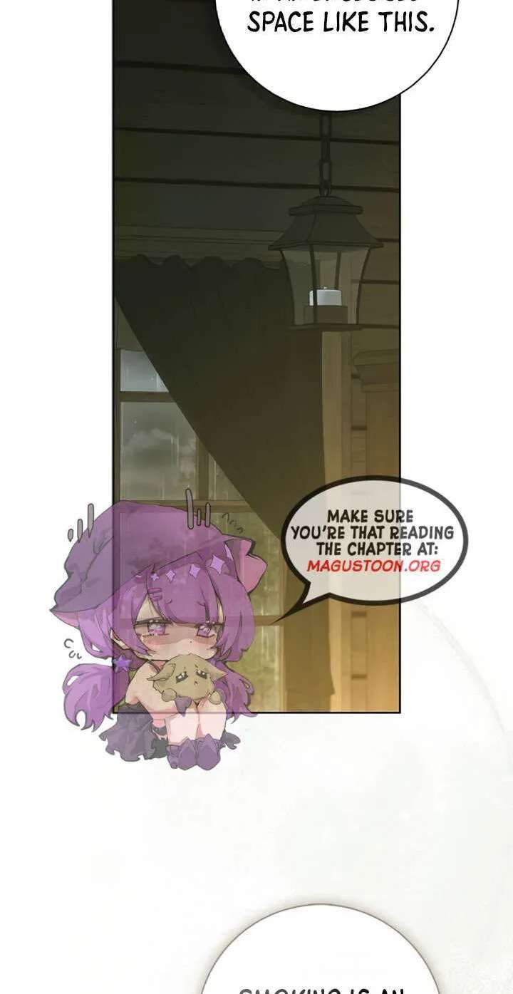 Miss Pendleton Chapter 69 - page 41