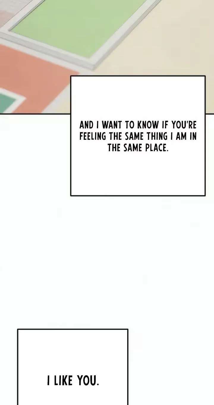 Operation Heart-Pounding Chapter 42 - page 46