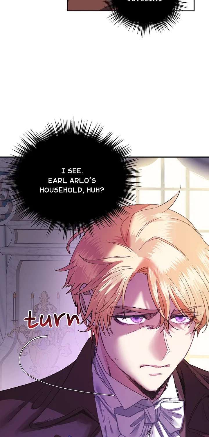 Father, I don't Wantthis Marriage Chapter 7 - page 67