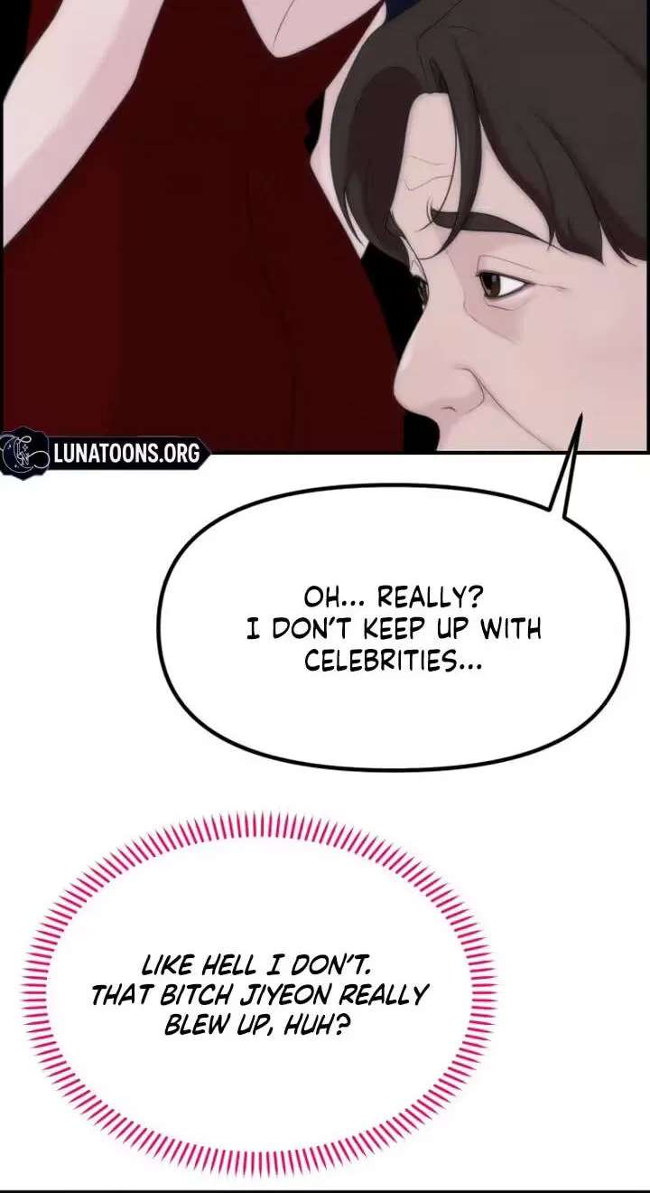 Pretty Collection Chapter 39 - page 43