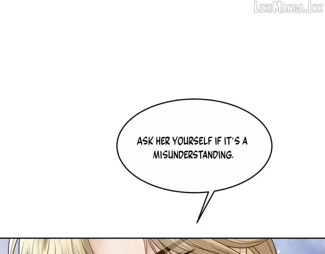 Deeply In Love Chapter 97 - page 27