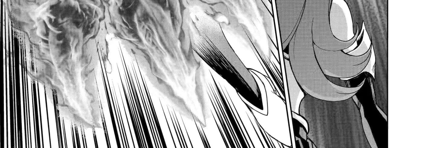 Misuterareta Saijaku Tamer, Fuuin Sareteita Bishoujo Dragon to Keiyaku Shite Saikyou ni Itaru Chapter 15 - page 22