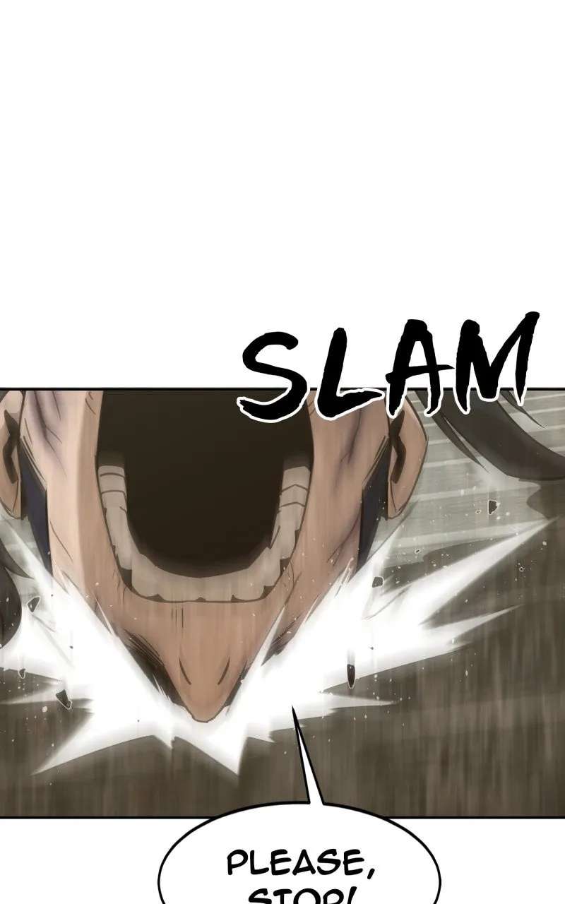 The Dang Clan’s Swordmaster HeirJust Wants a Normal Life Chapter 111 - page 82