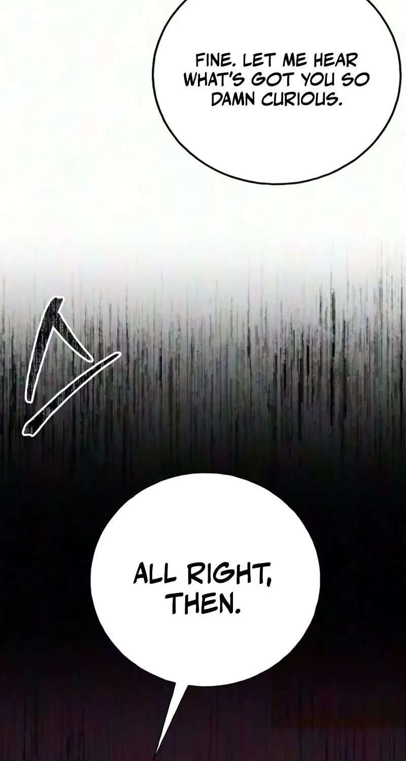The Reincarnated Cop Who Strikes With Wealth Chapter 74 - page 27