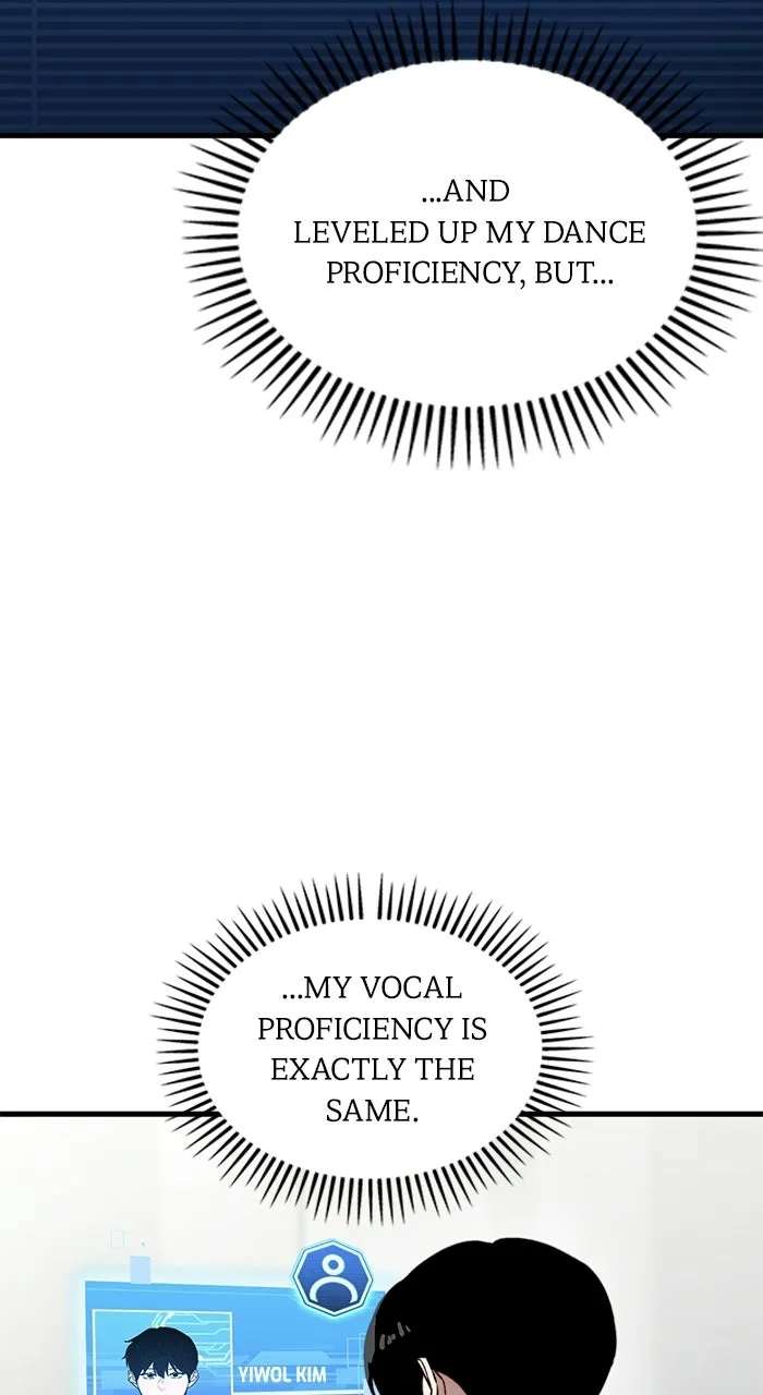 Assistant Manager KimHates K-Pop Idols Chapter 24 - page 24