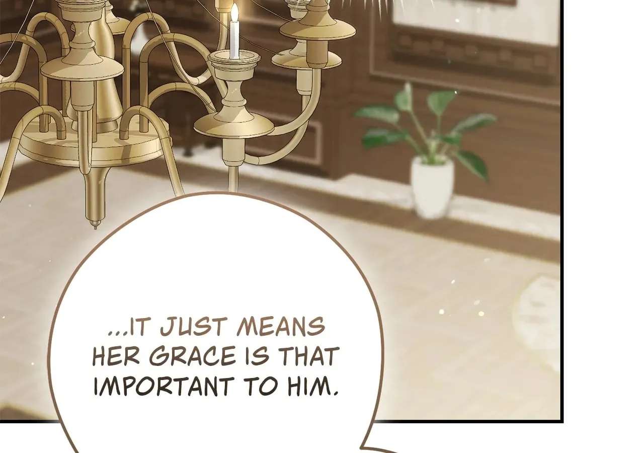 The Duchess Lives Only for This Day Chapter 33 - page 112