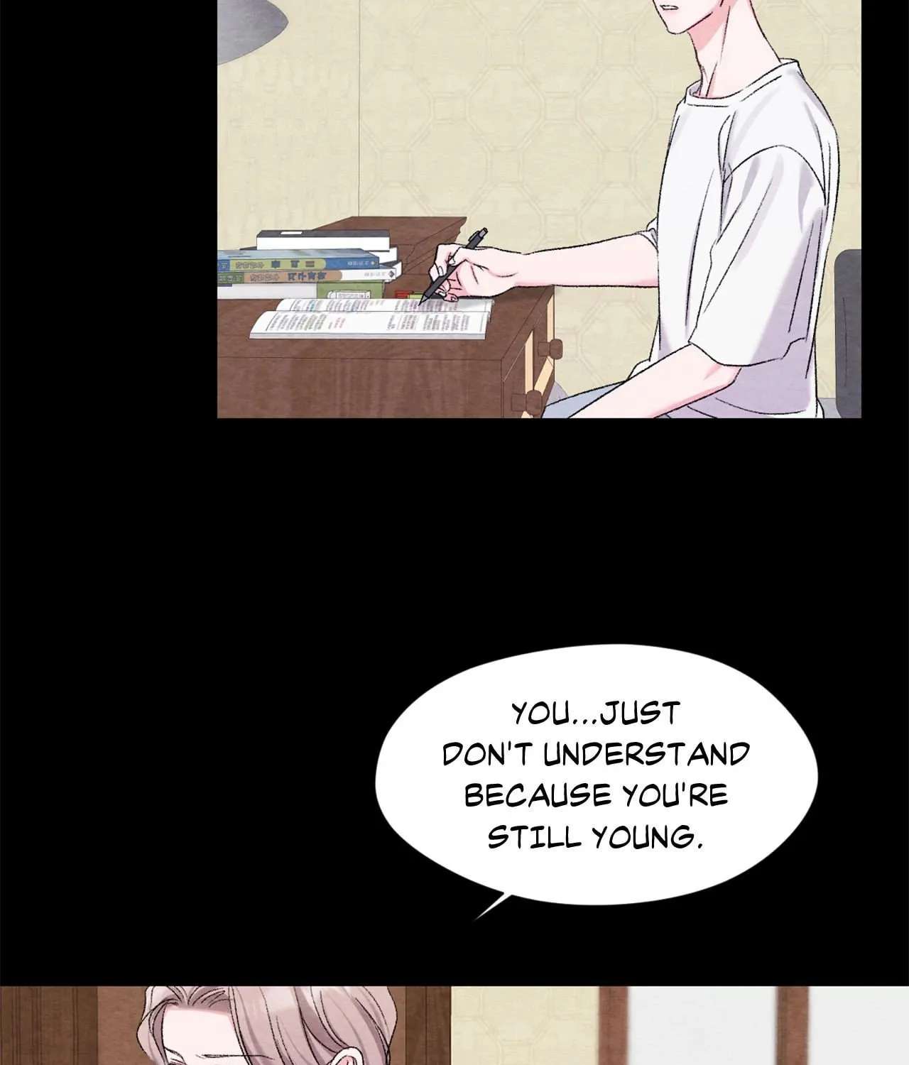 Back To Chapter 15 - page 73