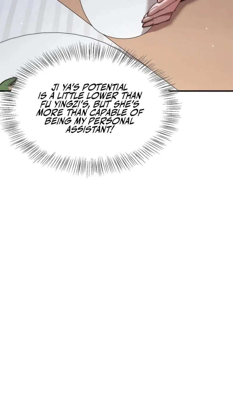 Perfect Life System: Double Cash for Her Favor Chapter 120 - page 14