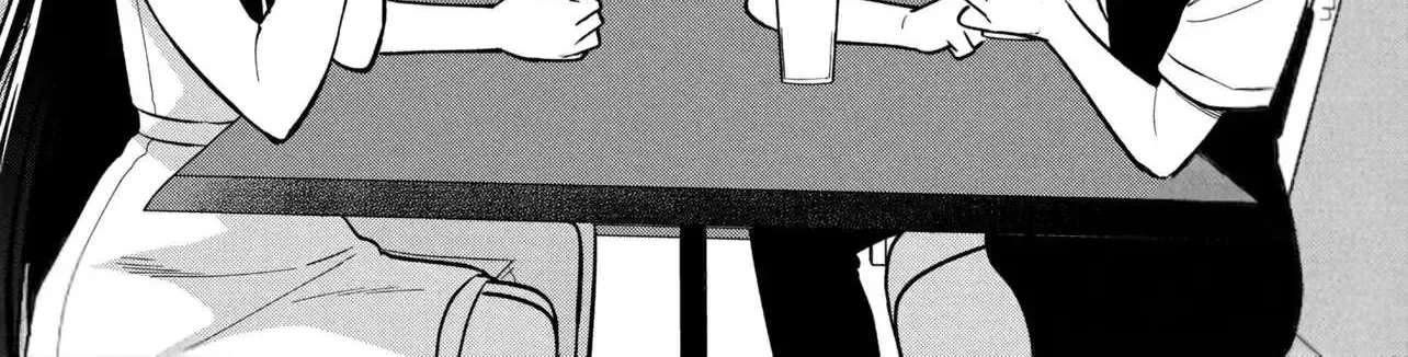 Tonari No Kuuderera O Amayakashitara, Uchi No Aikagi O Watasu Koto Ni Natta Chapter 44 - page 58