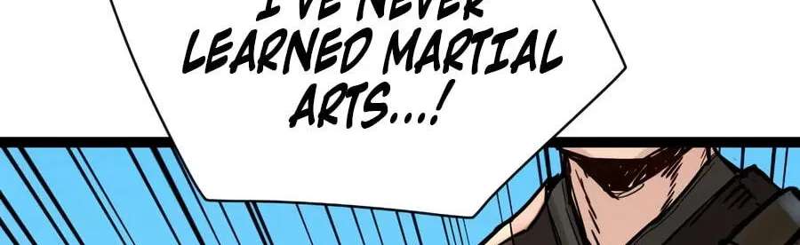 Chronicles of a Doomed Prodigy Chapter 96 - page 120