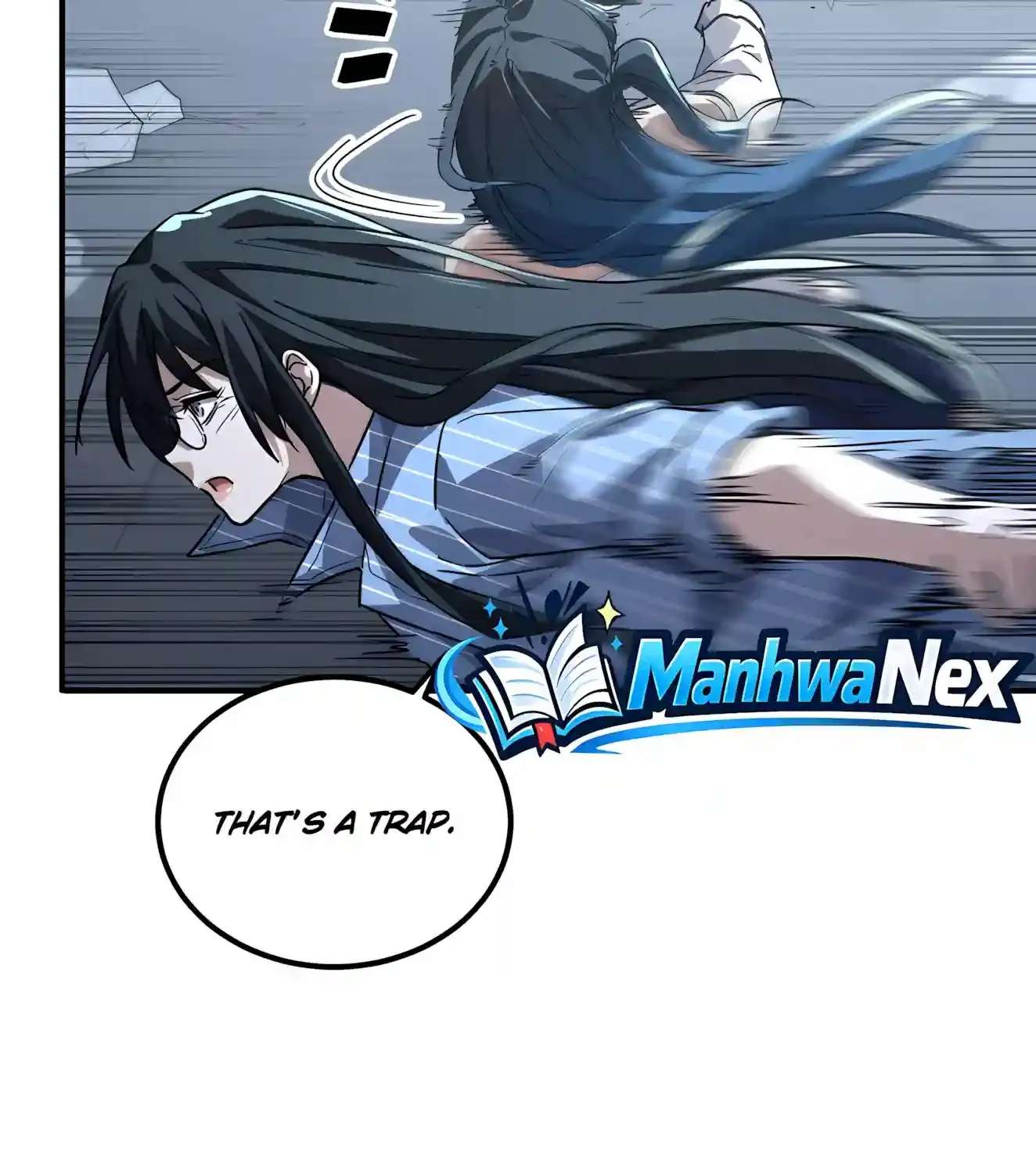 High Martiality: With One Hand, I Single-Handedly Repel Three Thousand Emperors! Chapter 64 - page 135