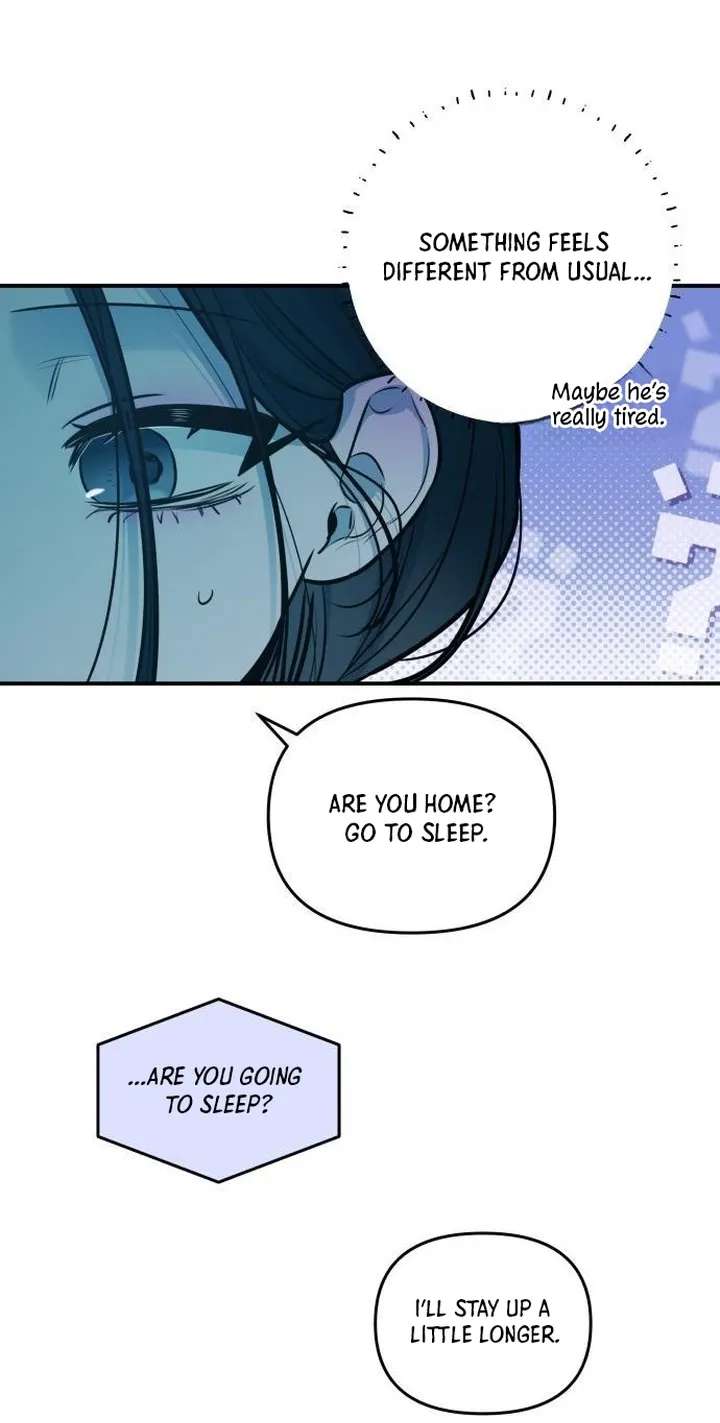 Our Guild's Idol Chapter 60 - page 62