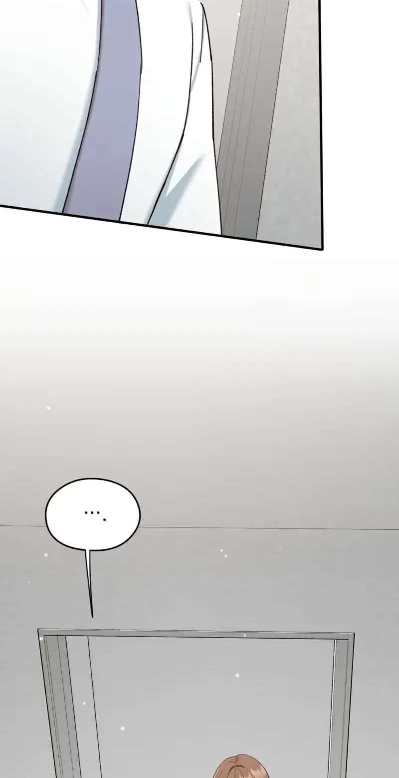 My Doodle Boyfriend Chapter 24 - page 27