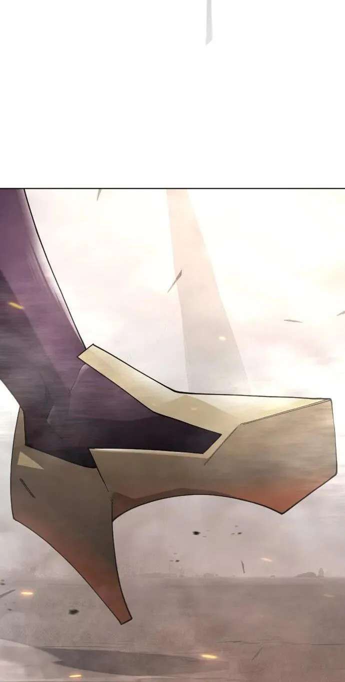 The Superhuman Era Chapter 249 - page 103