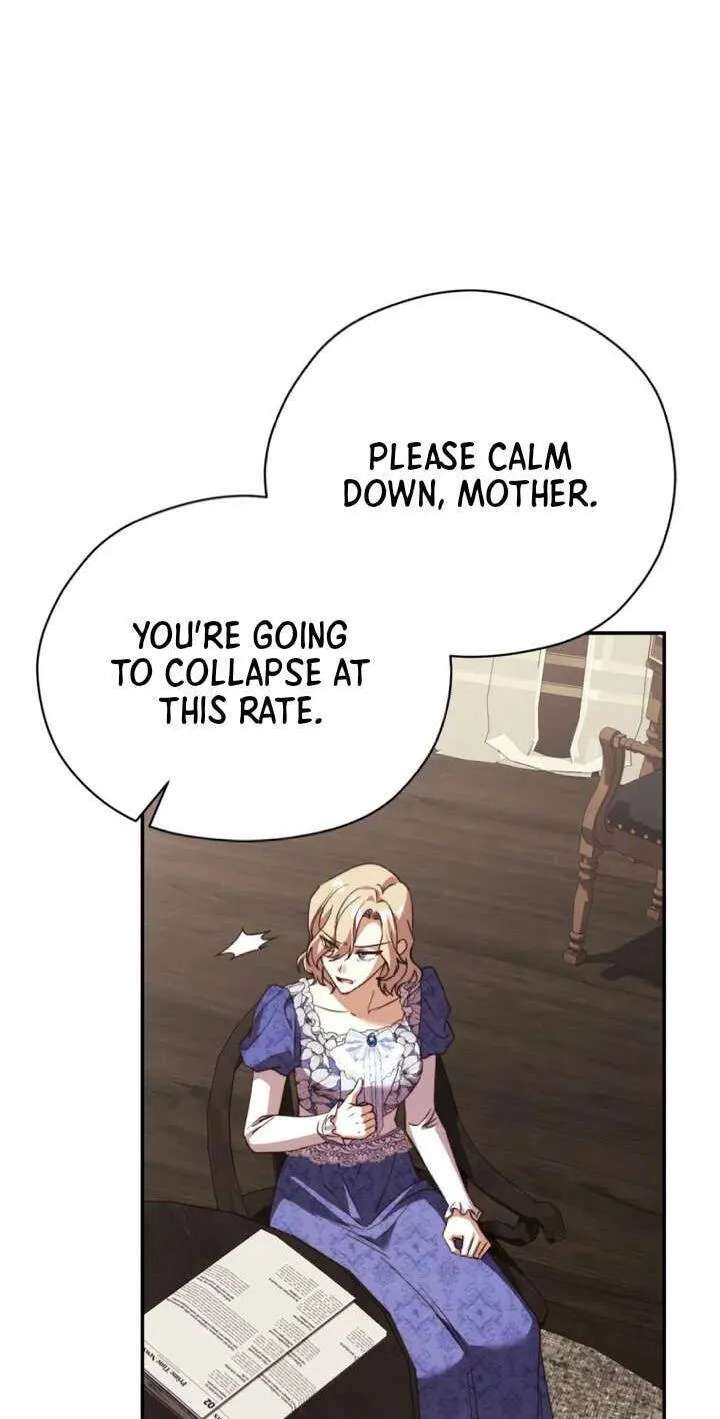 The Immoral Duke Needs to be Homeschooled Chapter 61 - page 75