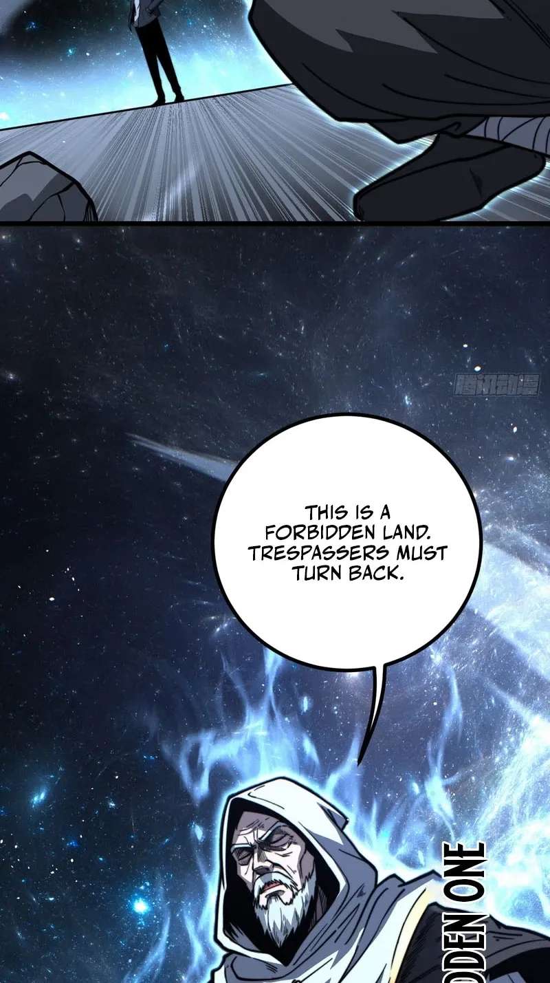 Global Awakening: The Synthesis Master Starts with an Undead Army Chapter 9 - page 37