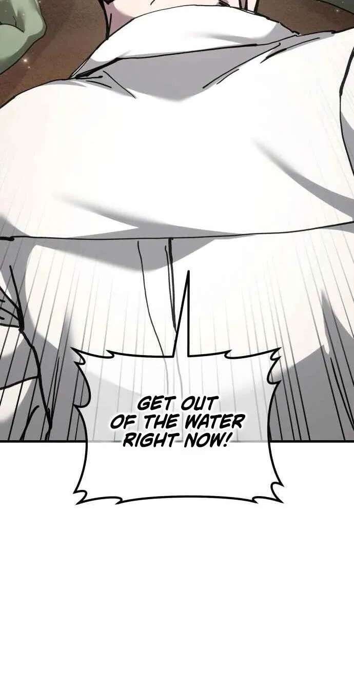 Goblin Inc. Chapter 10 - page 100