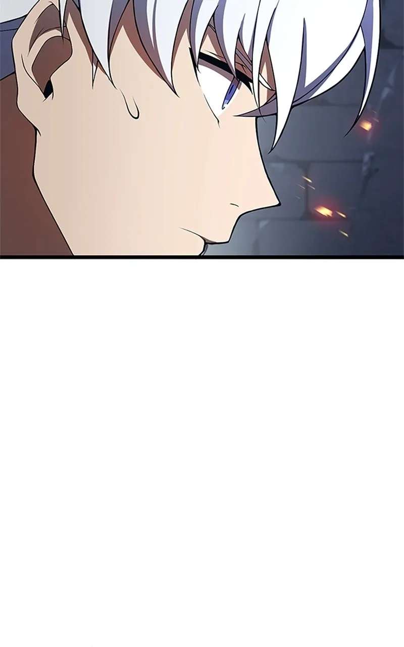 Kuro no Majutsushi -Ore dake Cheat Skill de Kaiki Shita Chouetsu Majutsushi- Chapter 4 - page 51