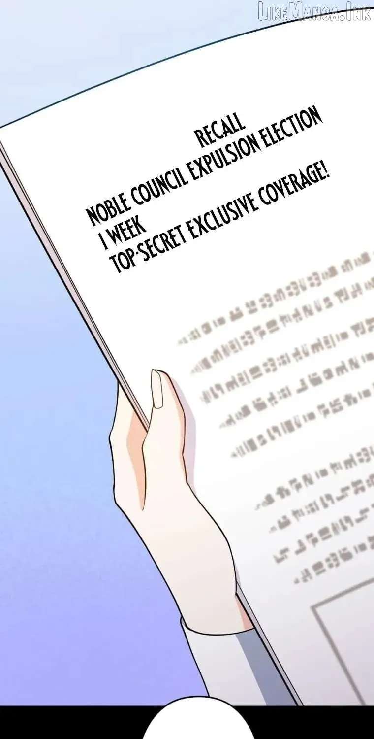 I Reincarnated as the Villainess in a Mobile Novel, but I’ll Use My Professional Skills to Avoid the Bad End! Chapter 18 - page 17