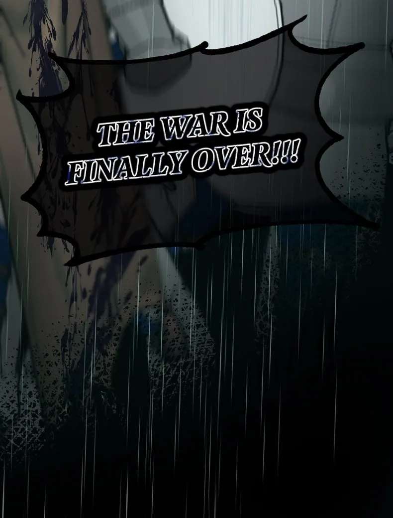 My Obsessive Father'sHeroic Homecoming Chapter 1 - page 73