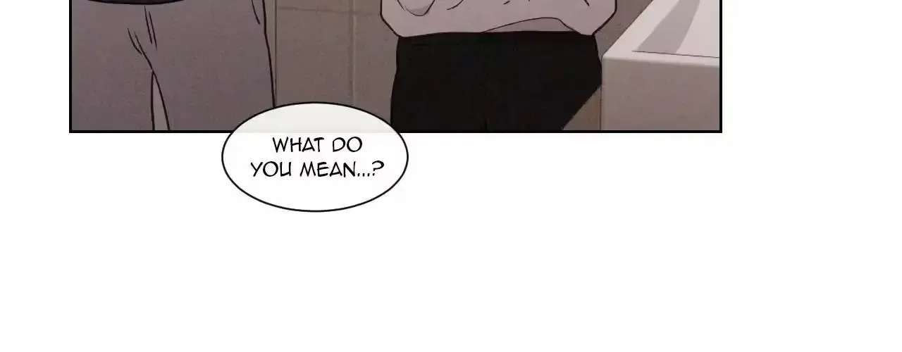 The King of Home Dating Chapter 58 - page 46