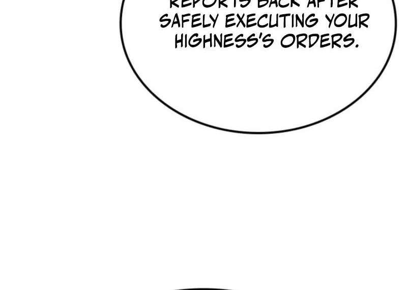 I Became The Rogue First Prince Chapter 53 - page 125