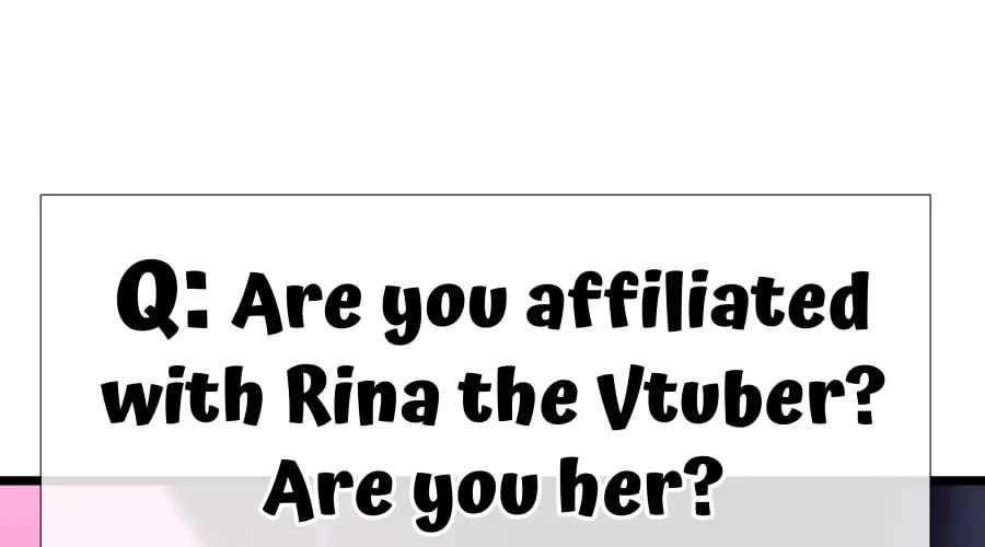 Dating Sim[on] Chapter 34 - page 293