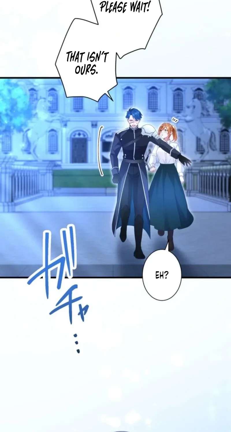 I Committed a One-Night Mistake with the Young Lady? Chapter 70 - page 78