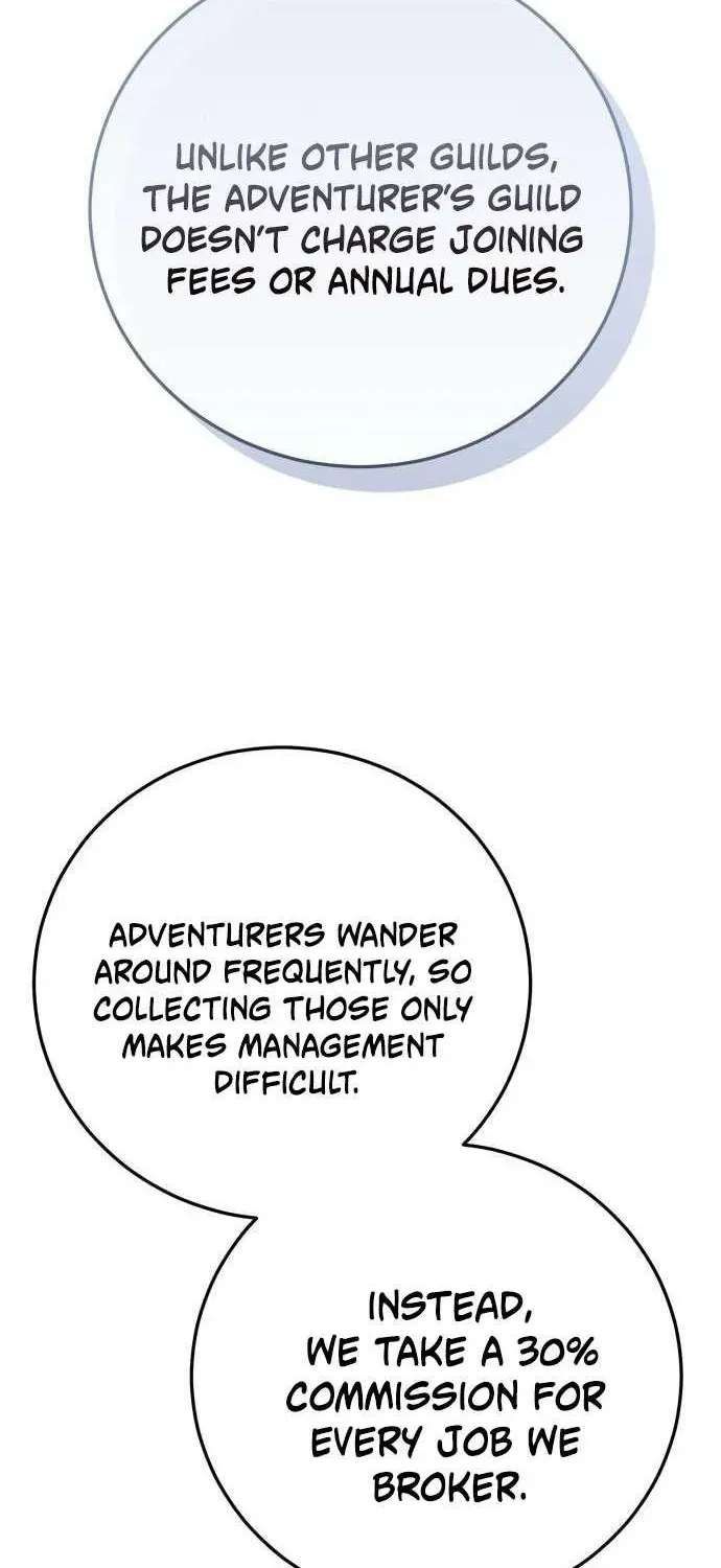 A Married Man in Another World's Story Chapter 30 - page 37