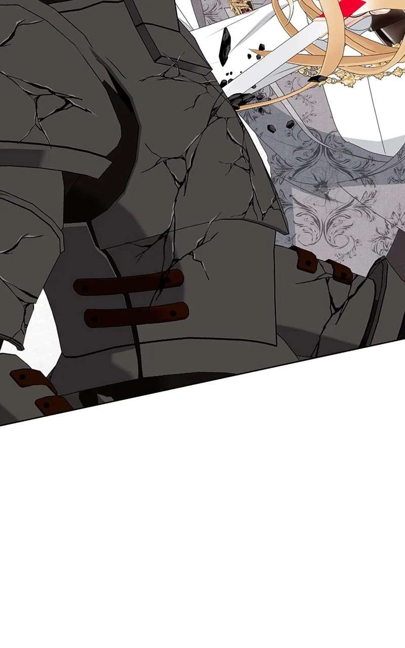 Reborn As the CharacterThat Never Existed Chapter 86 - page 30