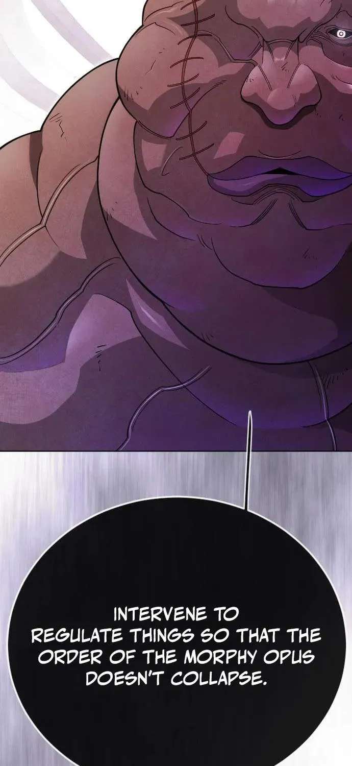 Superhuman Era Chapter 249 - page 67