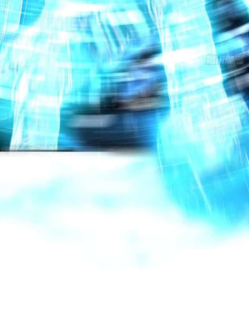 My Simulated Path to Immortality Chapter 77 - page 27