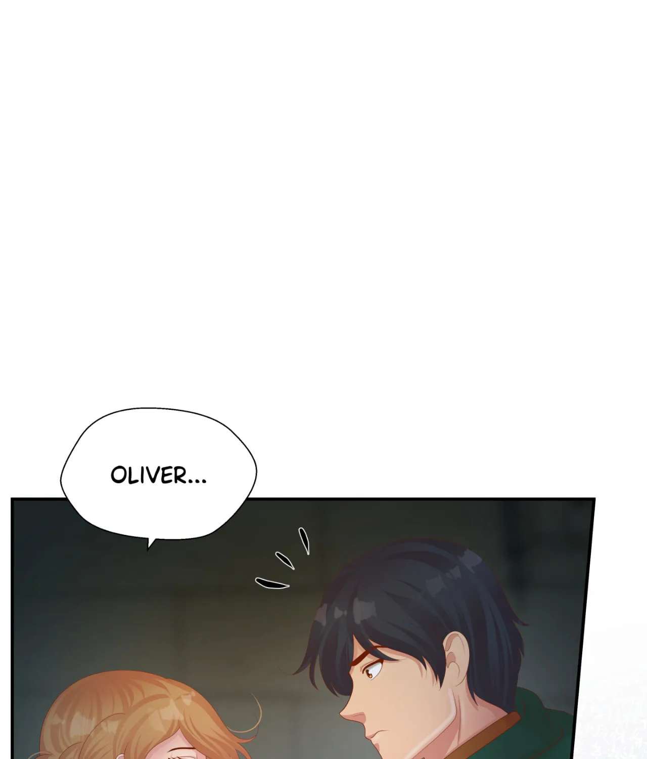 The Winter Rose Chapter 62 - page 217