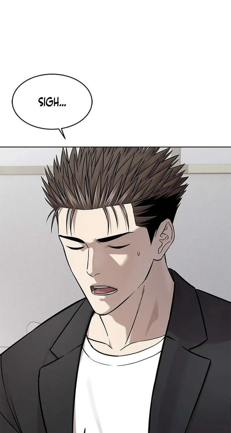 God Of Blackfield Chapter 332 - page 97