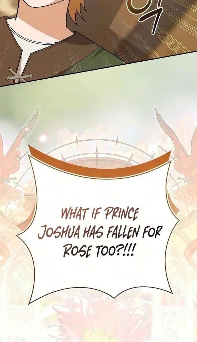 The Archmage Becomes the Swordmaster's Youngest Daughter Chapter 51 - page 18