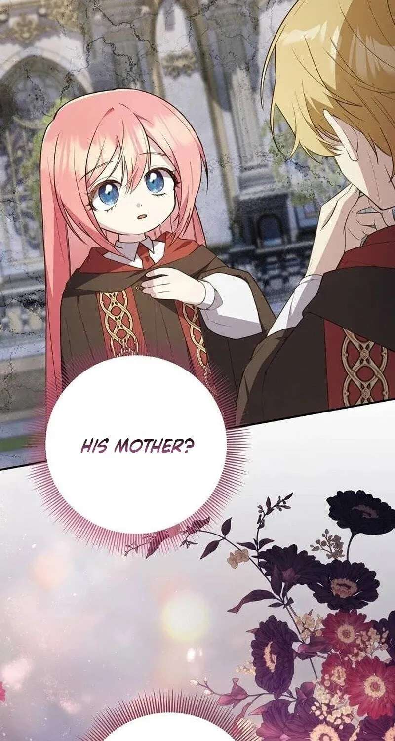 The Archmage Becomes the Swordmaster's Youngest Daughter Chapter 52 - page 25