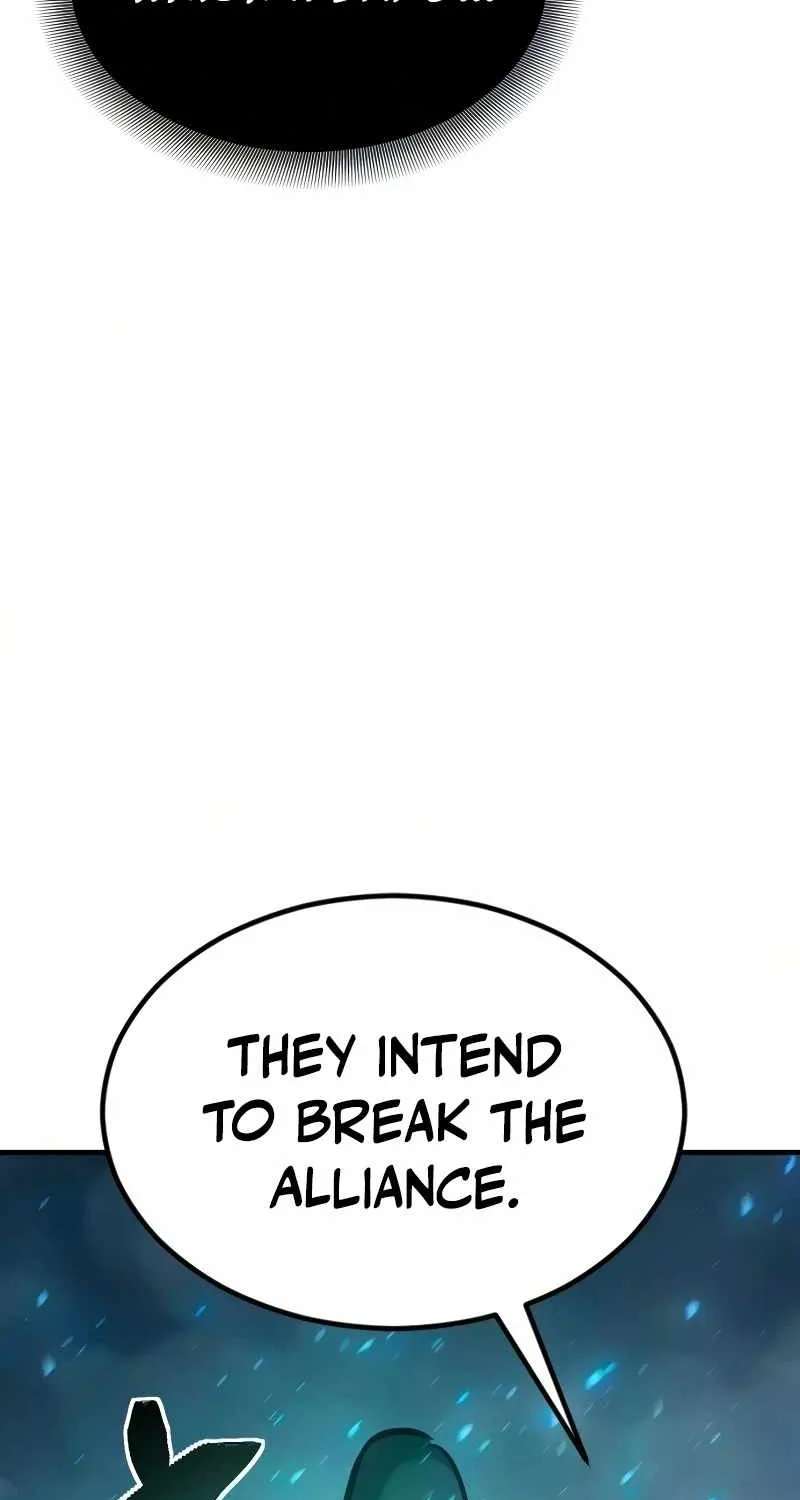 The Necromancer of a Noble Sword Family Chapter 24 - page 93