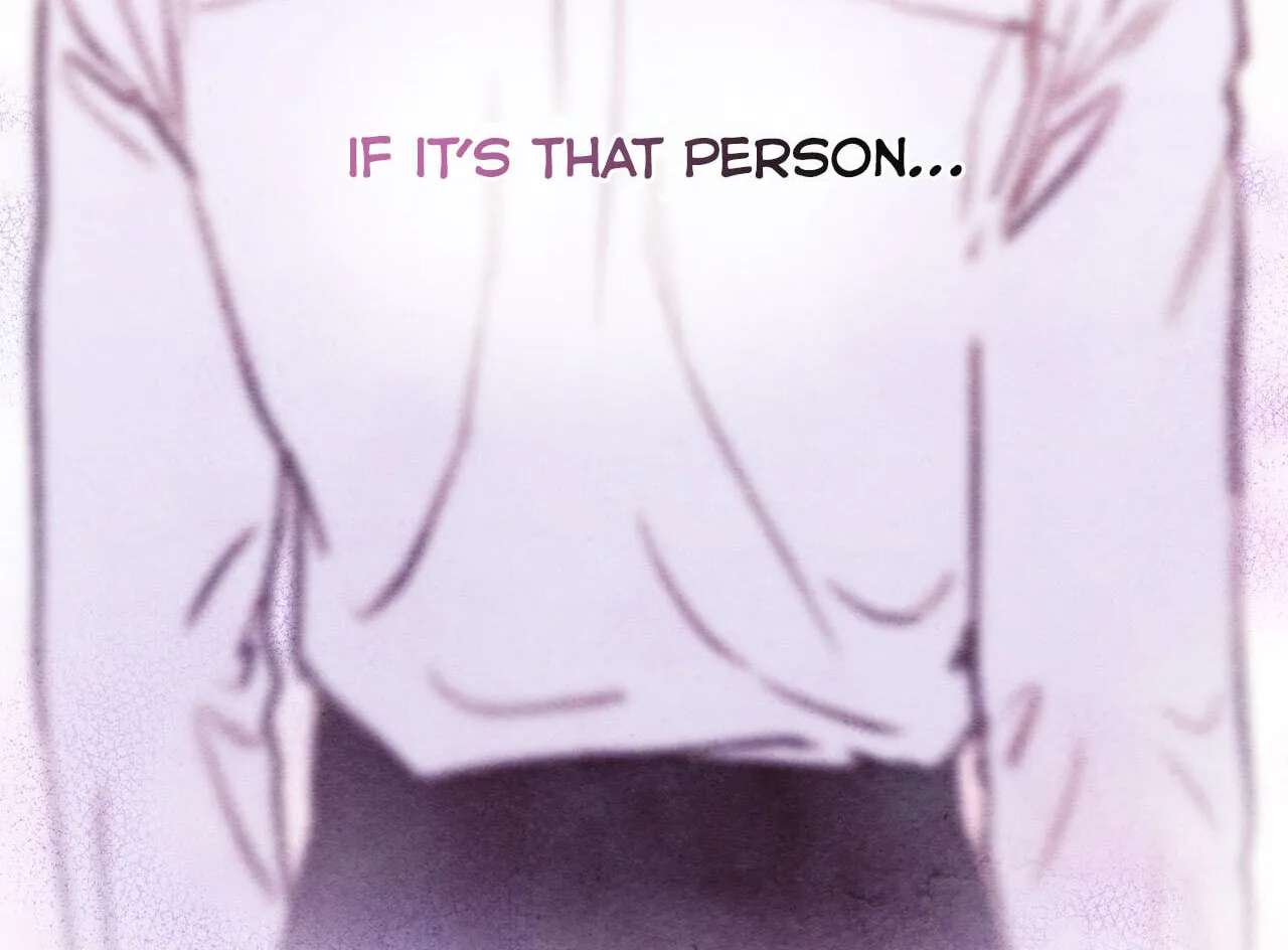 Pillow Talk (Aengmon) Chapter 30 - page 61