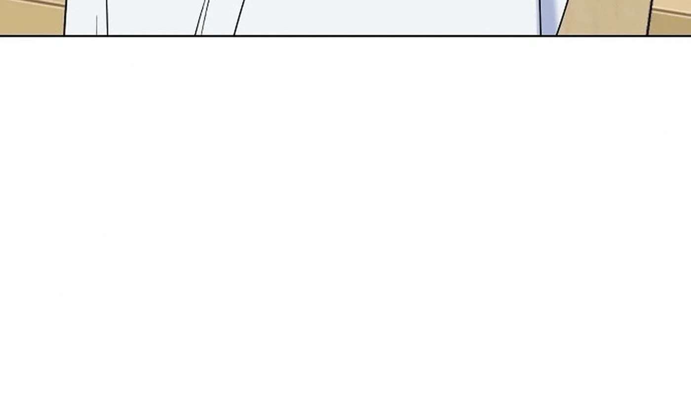 Classroom of Two Chapter 42 - page 16