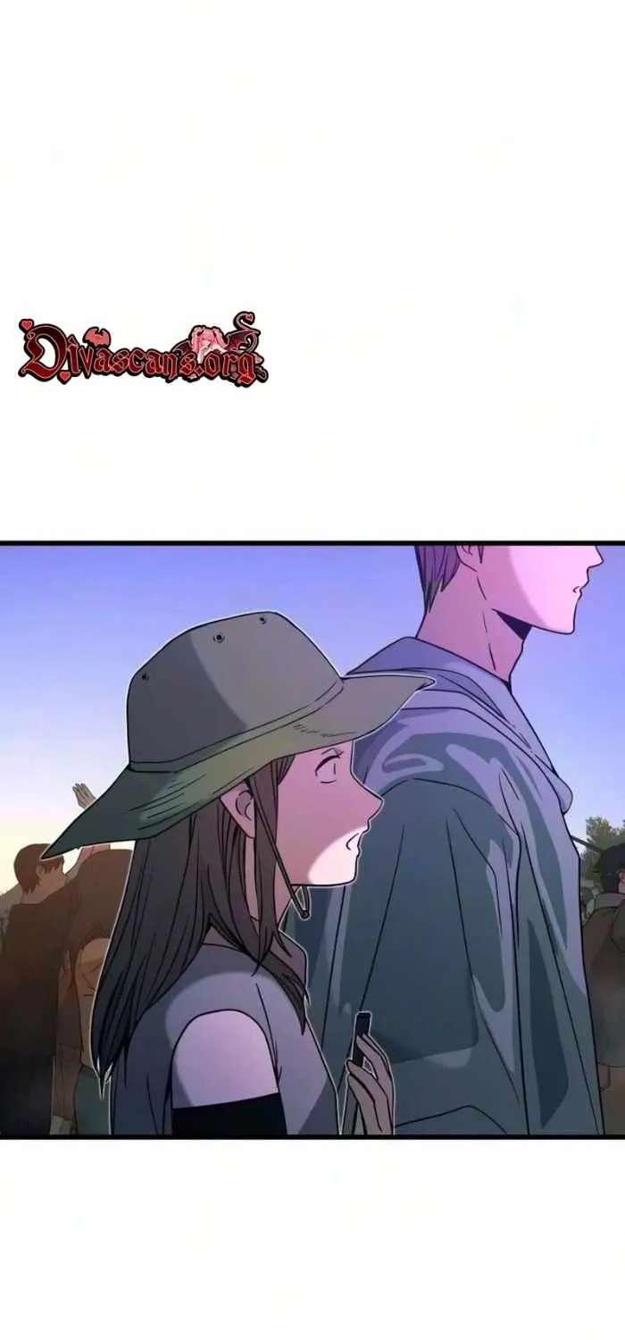 My Bias Gets On The Last Train Chapter 91 - page 170