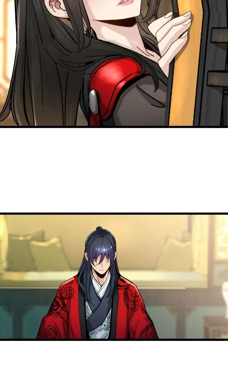 Chronicles of aDoomed Prodigy Chapter 76 - page 80