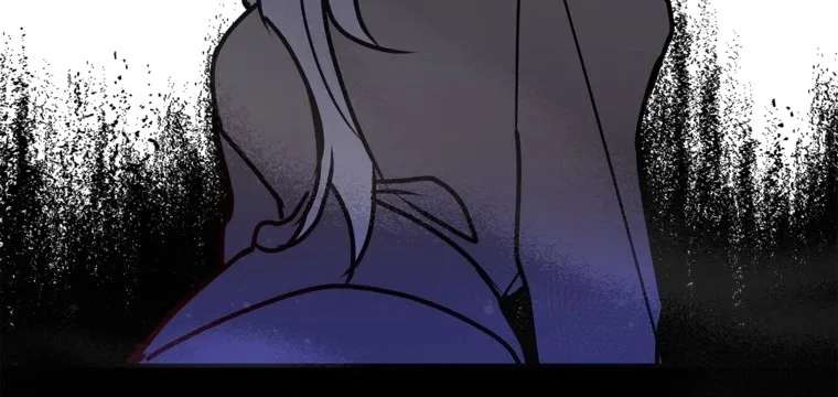 Help Me! Mystery Chapter 2 - page 31