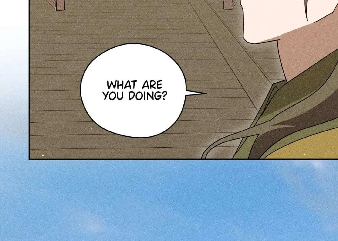 The Earth-Engulfing Rain Chapter 25 - page 103