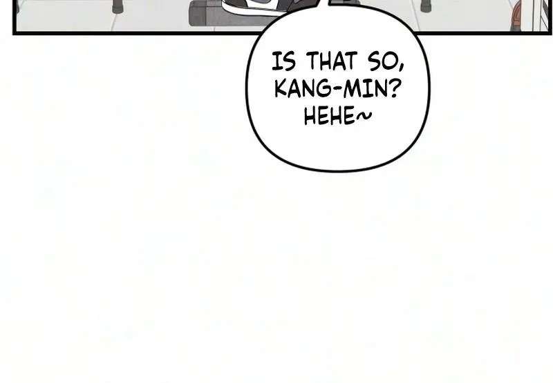 Noona Club Chapter 15 - page 25