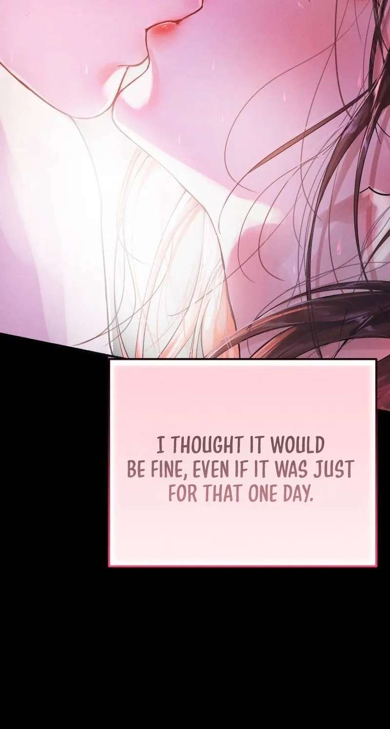 Patronage Stigma Chapter 1 - page 55