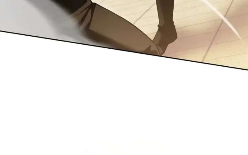 Vote for Your Knight! Chapter 12 - page 100