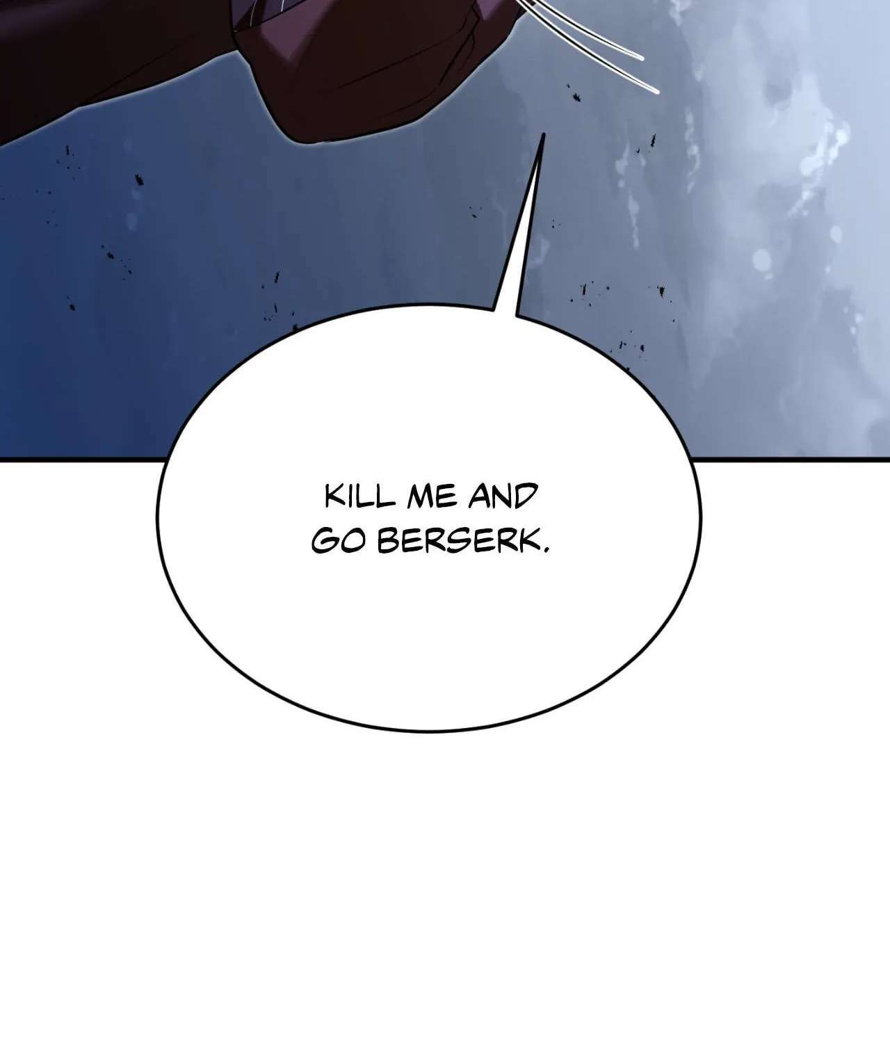 The Demon Leader's Lover Chapter 51 - page 18